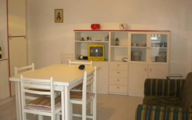 Casa Mare Blu