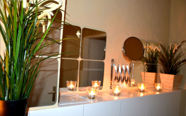 Sevenrooms-Berlin