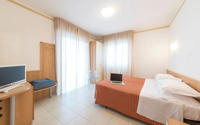 Ristorante Hotel Lucia
