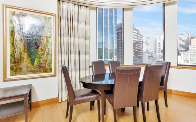 QV Sanctuary in the City - 520