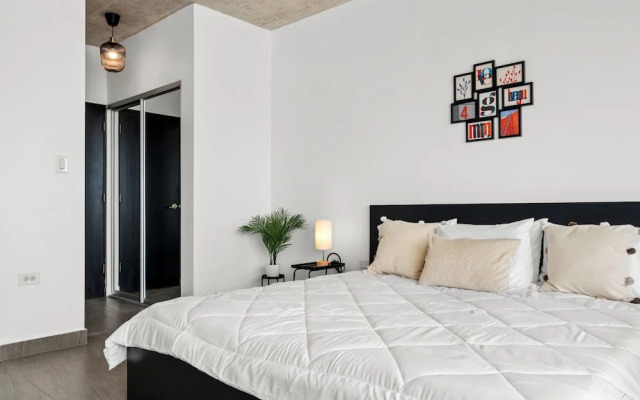 Otium Rentals Vacation Rental w Relaxing View