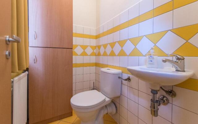 Apartmany Riviera 505