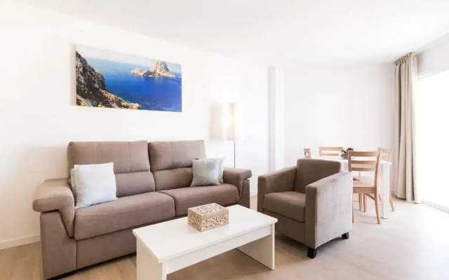 Marina Palace Prestige By Intercorp  Group