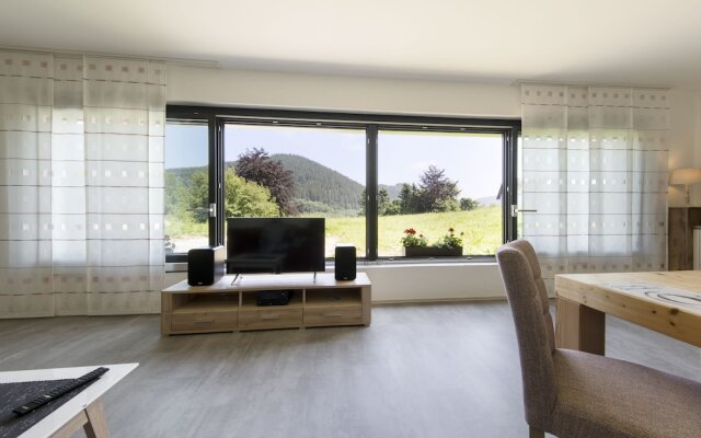 Lieblings P L A T Z Appartement