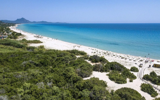Villas Resort Wellness & SPA
