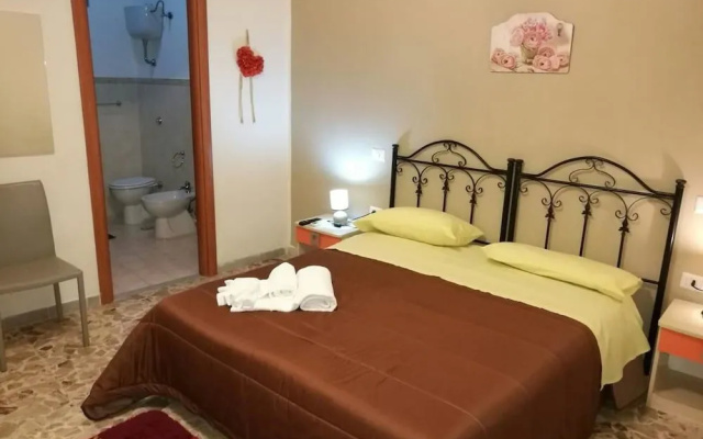 La Pietra Preziosa