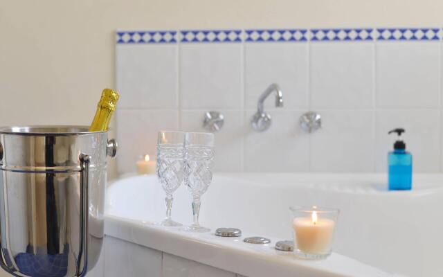 Palm Beach Guest House