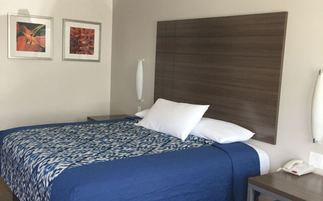 Palace Inn Gulfgate