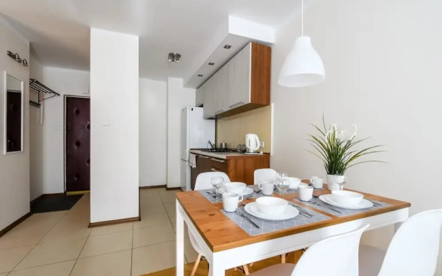 Rondo ONZ-Jana Pawla II