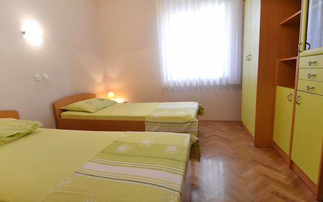 Apartment Daria Novigrad (Zadar) 11423