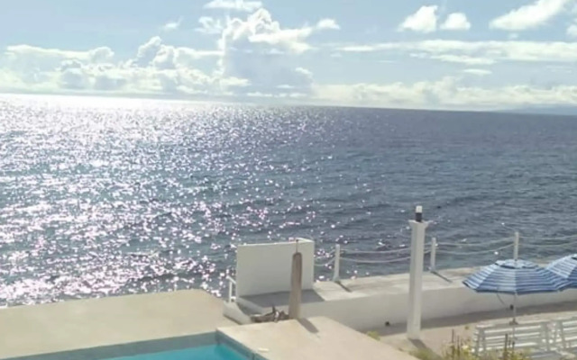 Seascape Resort Oslob