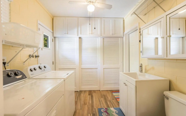 Happy Place - 210 - 55th