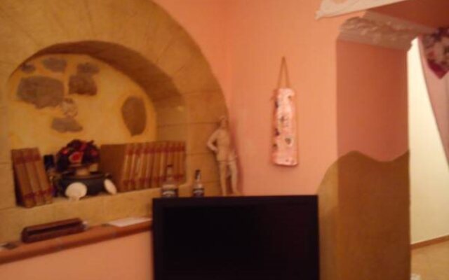 Sicilia Bedda