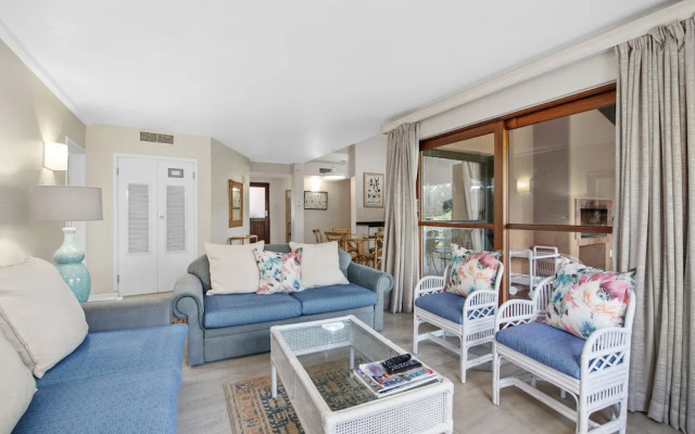 San Lameer Villa Rentals 1936