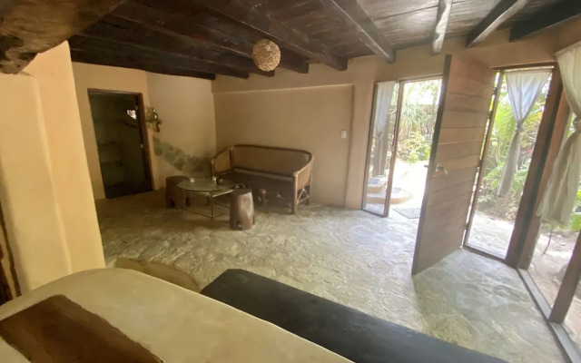 MAYA Apartments Tulum