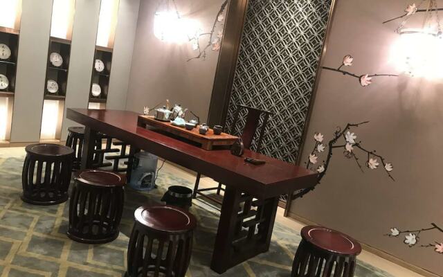 Nova Hotel