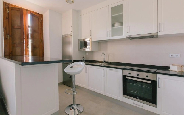 Reysan Centro Rio Lobos