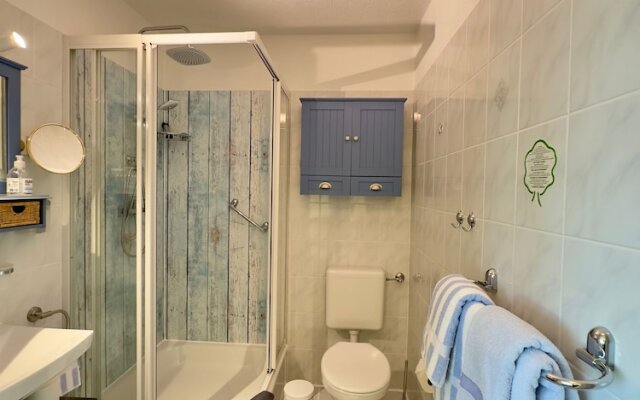 Sonnenhof Damnatz -Hotel garni-