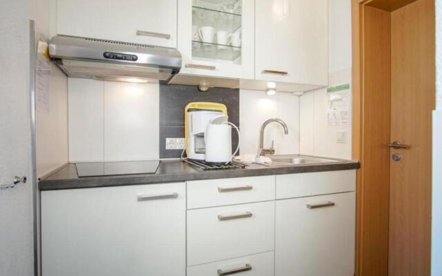 Strandhotel-Heiligenhafen-Wohnung-120-Wellenreiter-Typ-II