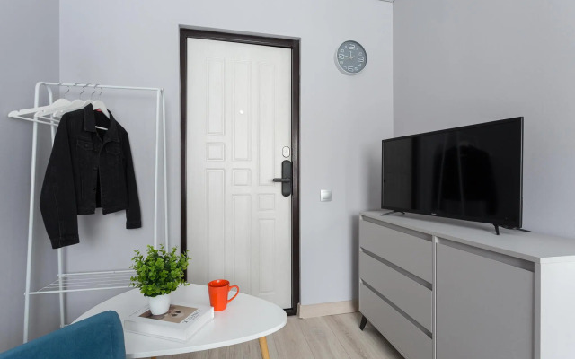 Две Подушки на пер. Огородный, д. 3А