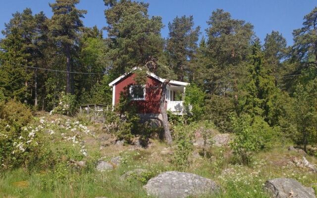 Väddö Havsbad & Camping
