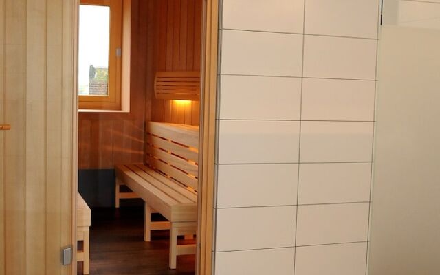 DAHL Hotel & Restaurant GmbH