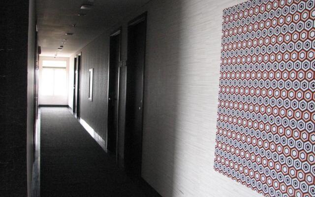 favehotel Tanah Abang - Cideng