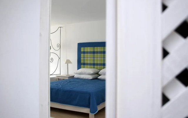 Belvedere Hotel