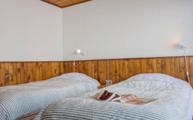 La Grande Casse 33847