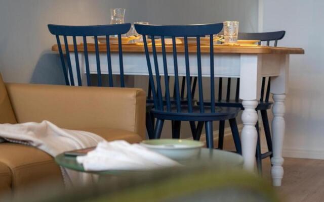 Ferienpark-Heiligenhafen-Haus-E-Wohnung-06-03