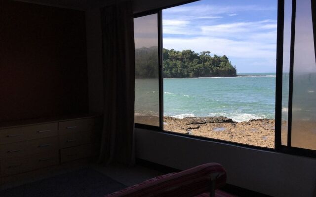 Hotel Playa Bonita