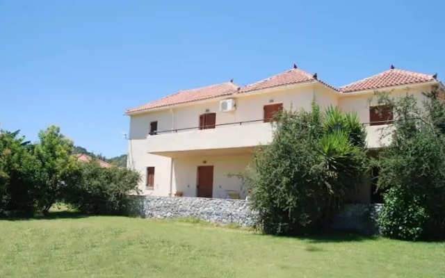 Agroktima Boukouvala