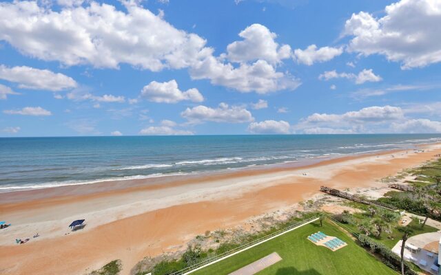 Surfside Club