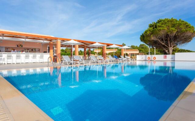 Antigoni Beach House