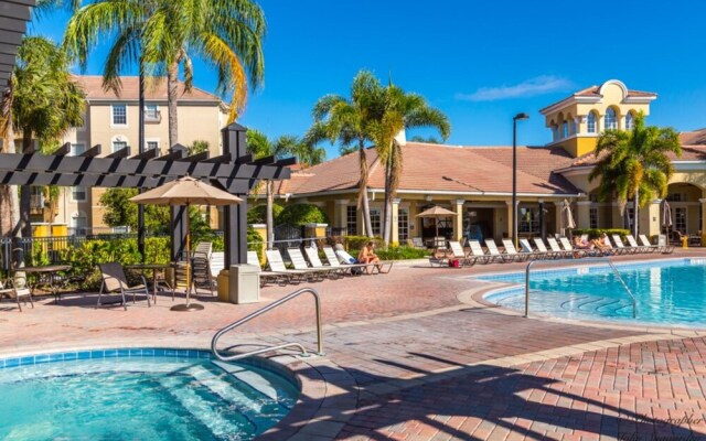 Vista Cay 4804 - 404