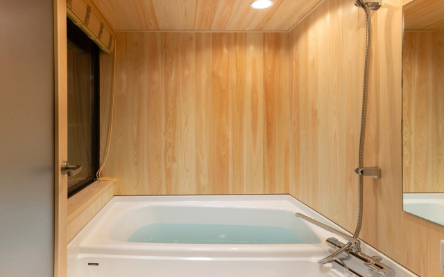 Tsumugi Shijo-Mibudera Etsunen Melody & Memory