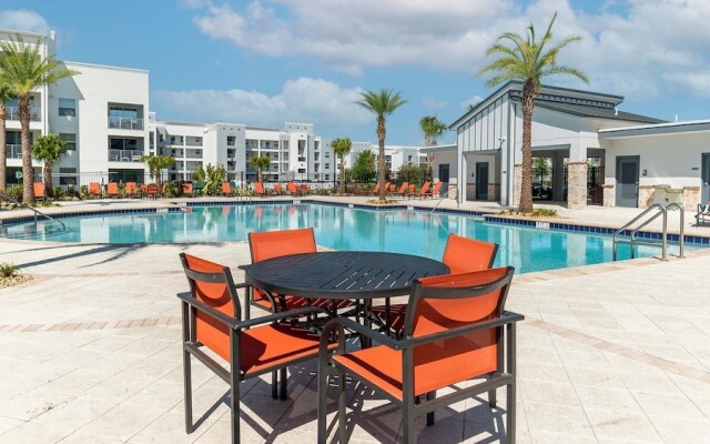 4741 Clock Tower Drive Unit 102