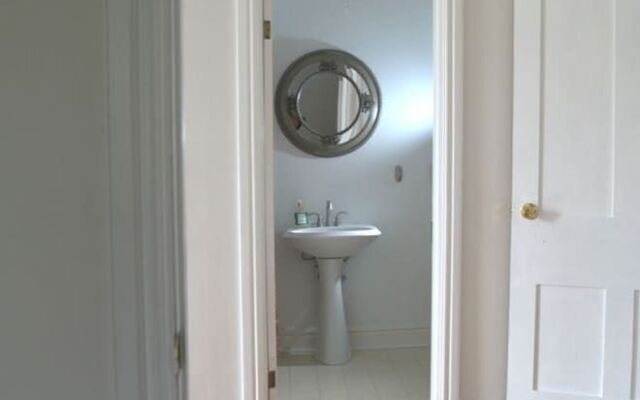 Bayfield Boutique B&B