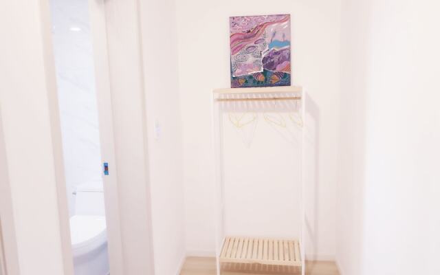 Gallery Family Hotel