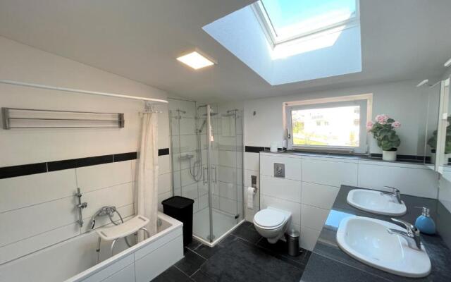 7980 Sunhill Apartementwohnung