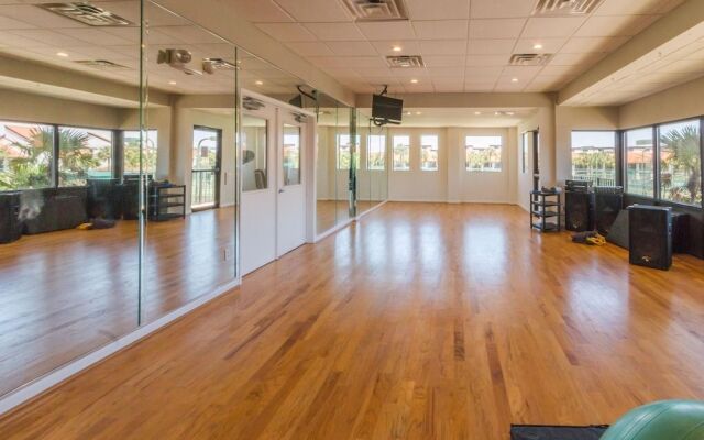 Edgewater by Book That Condo