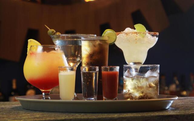 Hotel Indigo Guanajuato by IHG