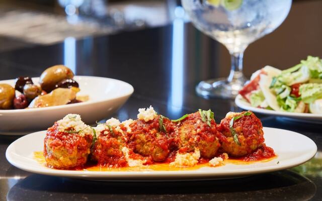 AC Hotel Tucson Downtown