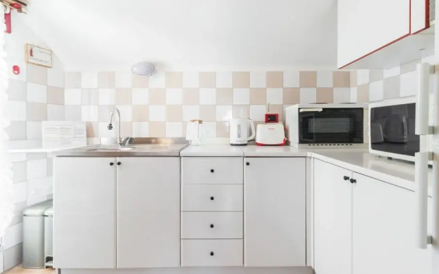 Mi-wash91a8 - Washington 91