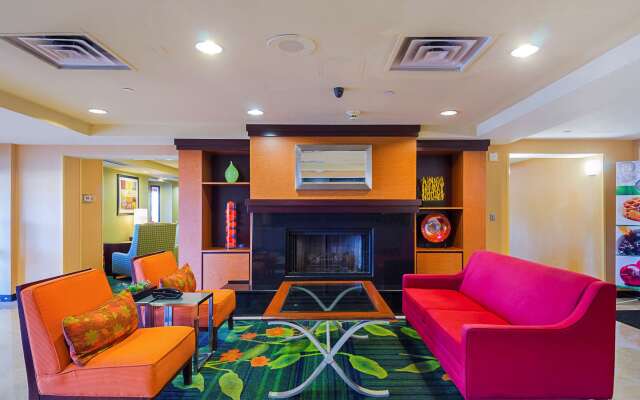 Quality Inn Boston - Revere