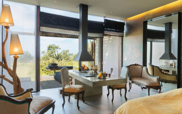 Areias do Seixo Charm Hotel & Residences