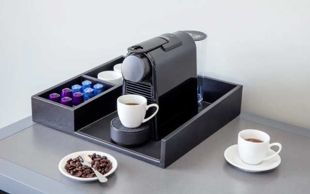 Hotel Indigo Flushing - LaGuardia by IHG