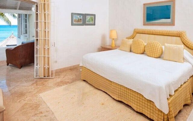 Emerald Beach 6 - Villa Cassia