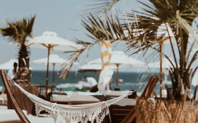 Mamaia Summerland