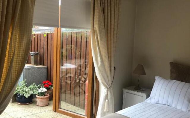 Banbridge Townhouse